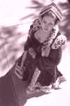 2.jpg (30631 bytes)